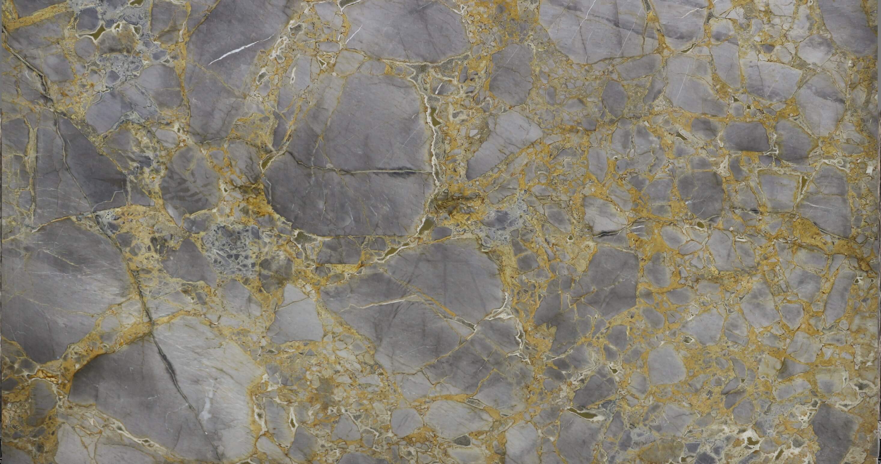 Deep Gold || FM Madencilik